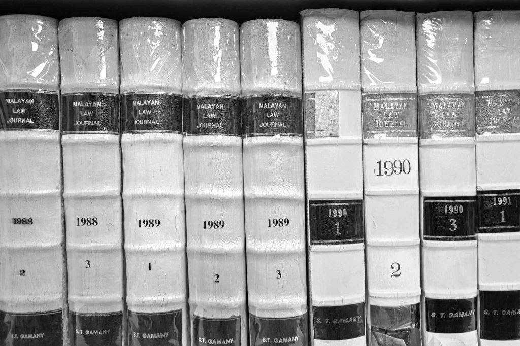Daim & Gamany | Advocates & Solicitors in Malaysia