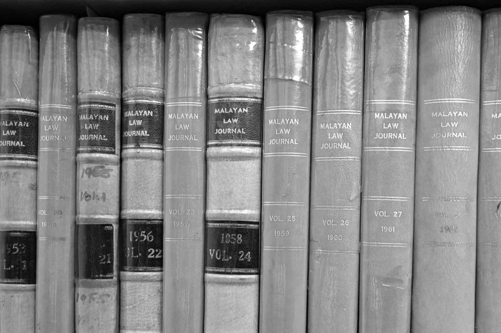 Daim & Gamany | Advocates & Solicitors in Malaysia