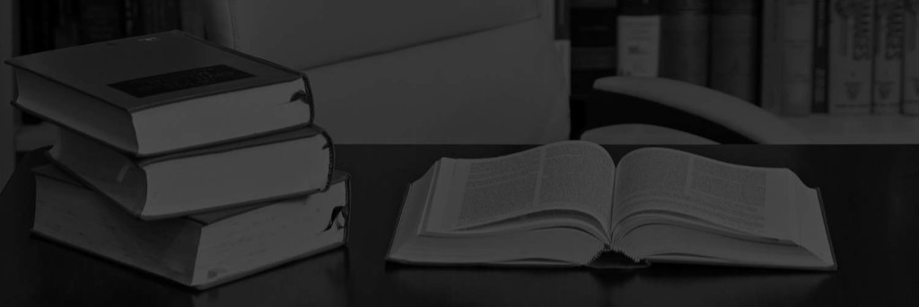 Daim & Gamany | Advocates & Solicitors in Malaysia