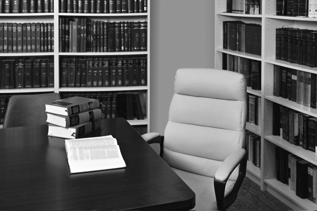 Daim & Gamany | Advocates & Solicitors in Malaysia