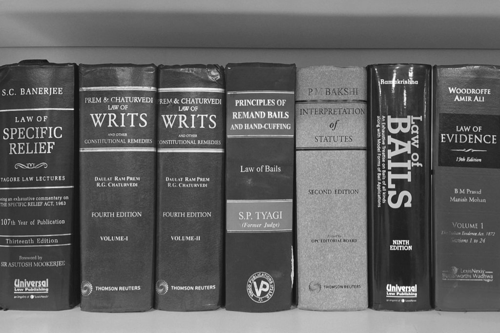 Daim & Gamany | Advocates & Solicitors in Malaysia